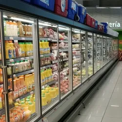 Sosua Market - Sosua