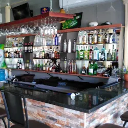 Sosua Nightlife - Sosua