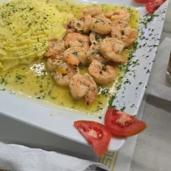 Sosua Nightlife - Sosua