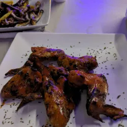 Sosua Nightlife - Sosua