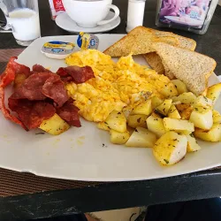 Sosua Nightlife - Sosua