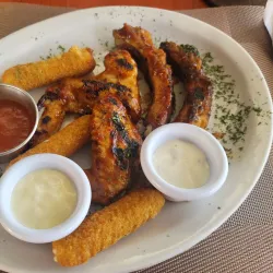 Sosua Nightlife - Sosua