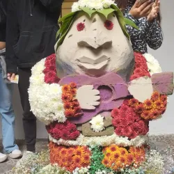 Casa del Portal - Ambato