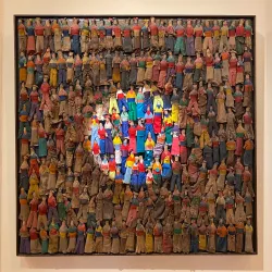 Casa del Portal - Ambato