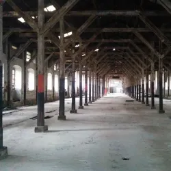 Museo Viviente Otavalango - Cotacachi