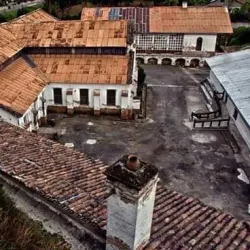 Museo Viviente Otavalango - Cotacachi