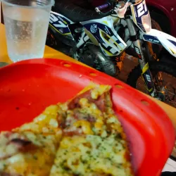 Cumbayá Artisan Market - Cumbaya