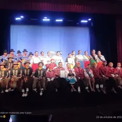 Casa de la Cultura de Daule - Daule