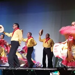 Casa de la Cultura de Daule - Daule