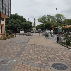 Casa de la Cultura de Daule - Daule