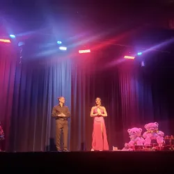 Casa de la Cultura de Daule - Daule