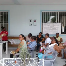 Basilica of the Immaculate Conception - Esmeraldas