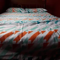 La Tolita Archaeological Site - Esmeraldas