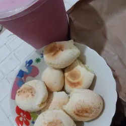 La Libertad Beach - La Libertad