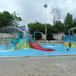 Puerto Hondo - La Libertad