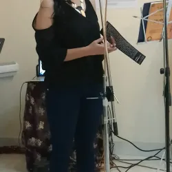 Casa de la Cultura Ecuatoriana - Núcleo de Loja - Loja