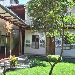 Museo de la Música Loja - Loja