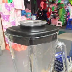 Mercado Central de Machala - Machala