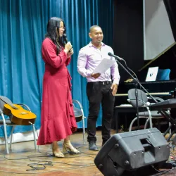 Museo Arqueológico de Machala - Machala