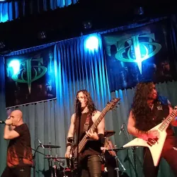 Museo Arqueológico de Machala - Machala