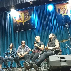 Plaza de la Cultura - Machala