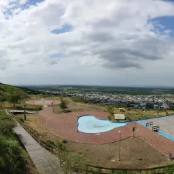 Cerro de Montecristi - Manta