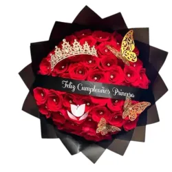 Cotacachi Leather Market - Otavalo