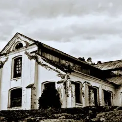 Museo Viviente Otavalango - Otavalo
