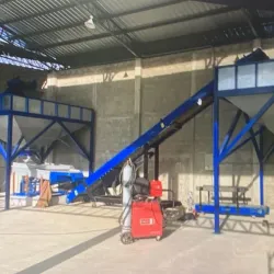 Cacao Plantations - Pasaje