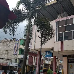 Local Festivals and Events - Pasaje