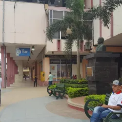 Local Festivals and Events - Pasaje