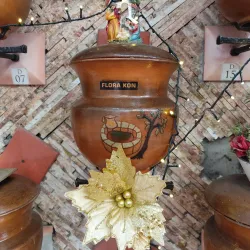 Cathedral of Portoviejo (Catedral Metropolitana de Portoviejo) - Portoviejo