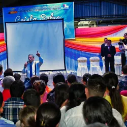 Museo Casa de la Cultura Ecuatoriana - Núcleo de Manabí - Portoviejo