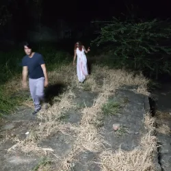 Museo Casa de la Cultura Ecuatoriana - Núcleo de Manabí - Portoviejo