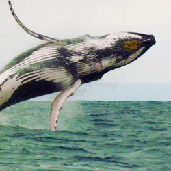 Snorkeling and Diving Spots - Puerto Cayo