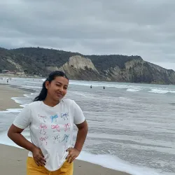 Sunset Viewing Points - Puerto Cayo