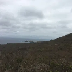 Snorkeling and Diving Sites - Puerto Lopez