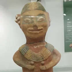 Centro Cultural de Quevedo - Quevedo