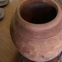 Centro Cultural de Quevedo - Quevedo