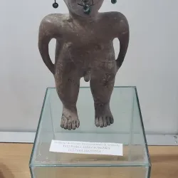 Centro Cultural de Quevedo - Quevedo