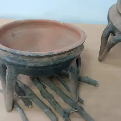 Centro Cultural de Quevedo - Quevedo