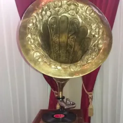 Museo de la Ciudad - Riobamba