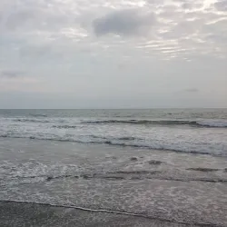 El Morro de San Clemente - San Clemente