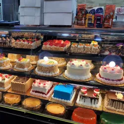 Local Market of San Clemente - San Clemente