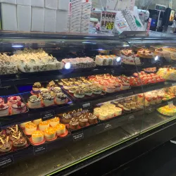 Local Market of San Clemente - San Clemente