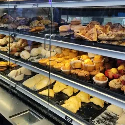 Local Market of San Clemente - San Clemente