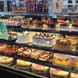 Local Market of San Clemente - San Clemente