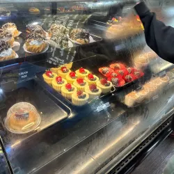 Local Market of San Clemente - San Clemente