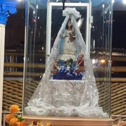 Local Seafood Restaurants - San Clemente