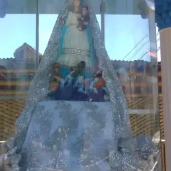 Local Seafood Restaurants - San Clemente